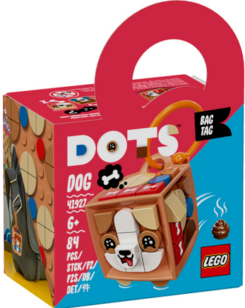 e294d-lego-dots-41927-zawies.jpg