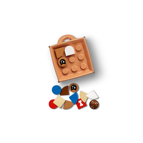 7d0f0-lego-dots-41927-zawies.jpg