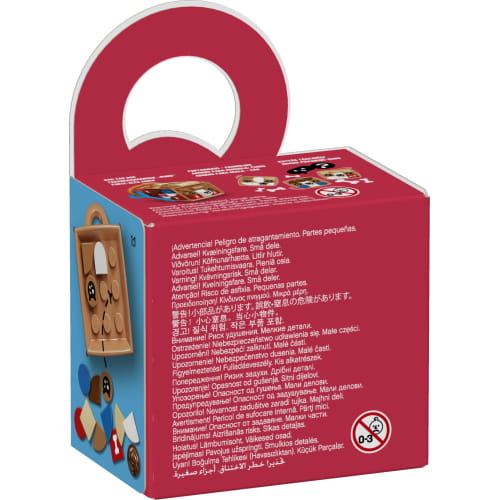 69b60-lego-dots-41927-zawies.jpg