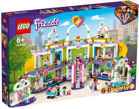 ee-lego-friends-41450-centru.jpg