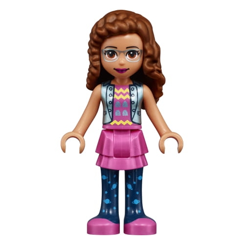 4ecbc-lego-friends-41450-cen.jpg