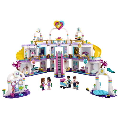 5f5f8-lego-friends-41450-cen.jpg