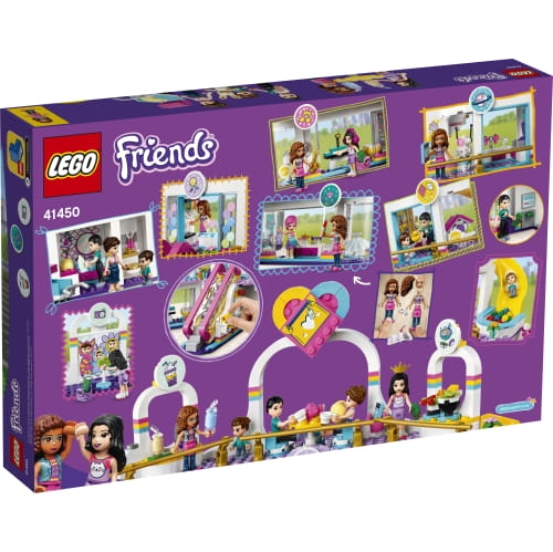 a8e02-lego-friends-41450-cen.jpg