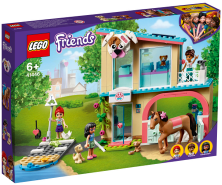 88-lego-friends-41446-klinik (1).jpg