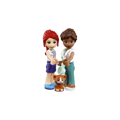 9e322-lego-friends-41446-kli.jpg