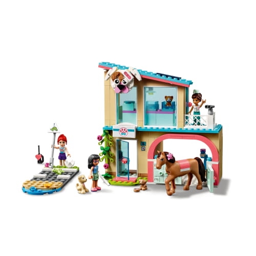 e51b5-lego-friends-41446-kli.jpg