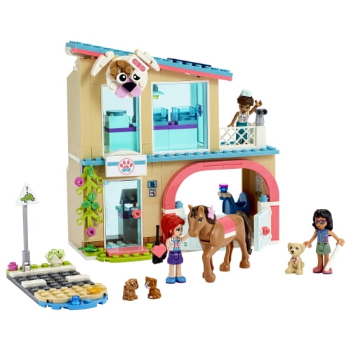 85152-lego-friends-41446-kli.jpg