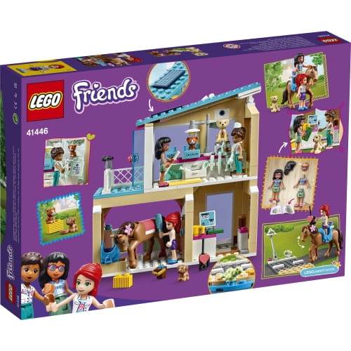 1ea07-lego-friends-41446-kli.jpg