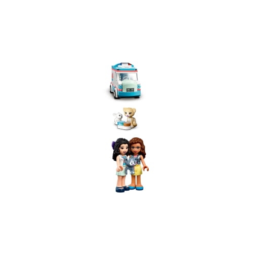 04fd0-lego-friends-41445-kar.jpg