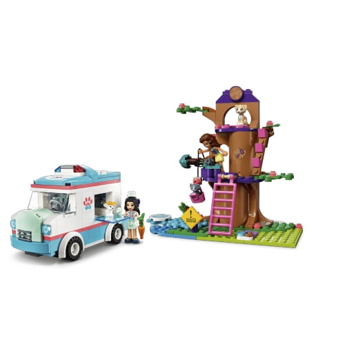 6bb64-lego-friends-41445-kar.jpg