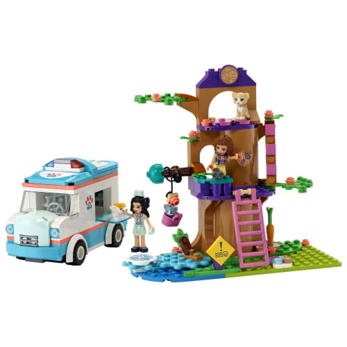 07e80-lego-friends-41445-kar.jpg