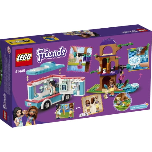 9b4aa-lego-friends-41445-kar.jpg