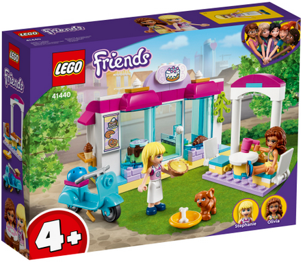 9f-lego-friends-41440-piekar.jpg