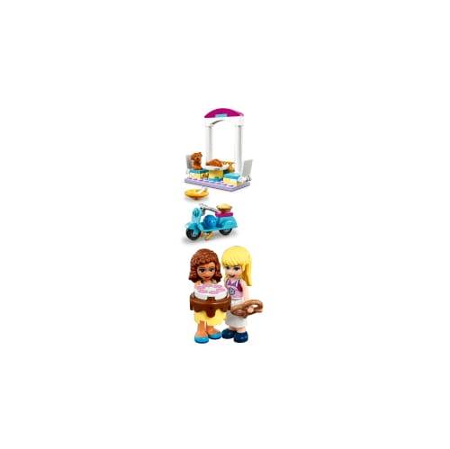 de0b3-lego-friends-41440-pie.jpg