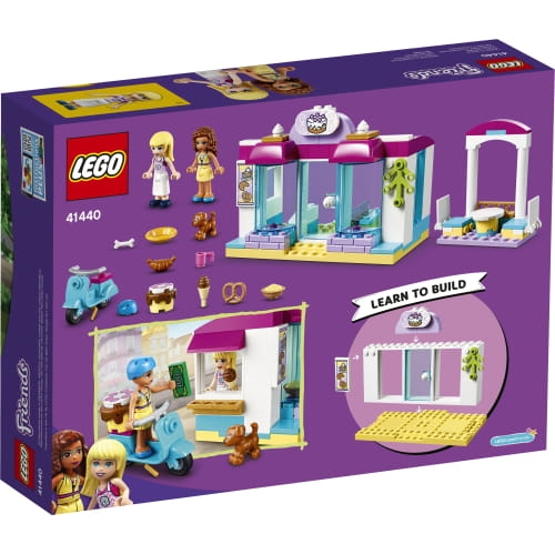 ad609-lego-friends-41440-pie.jpg