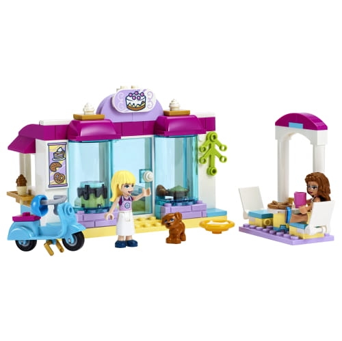 71551-lego-friends-41440-pie.jpg