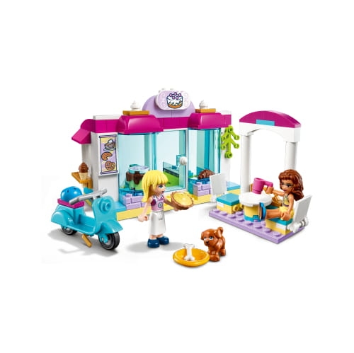 c5916-lego-friends-41440-pie.jpg