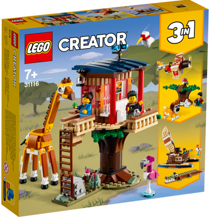 59-lego-creator-3w1-31116-do.jpg