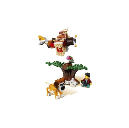 b8a64-lego-creator-3w1-31116.jpg
