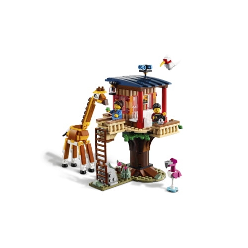 9aa8f-lego-creator-3w1-31116.jpg