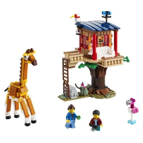 df7ac-lego-creator-3w1-31116.jpg