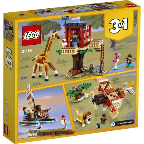 6416a-lego-creator-3w1-31116.jpg
