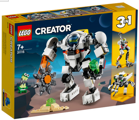 51-lego-creator-3w1-31115-ko.jpg
