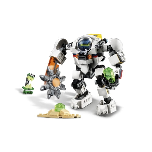 4d32a-lego-creator-3w1-31115.jpg