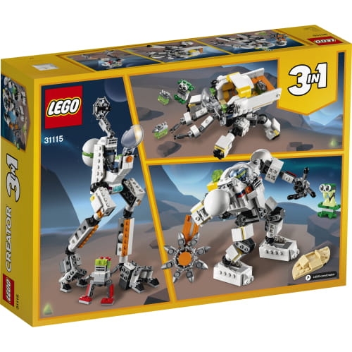 f386c-lego-creator-3w1-31115.jpg