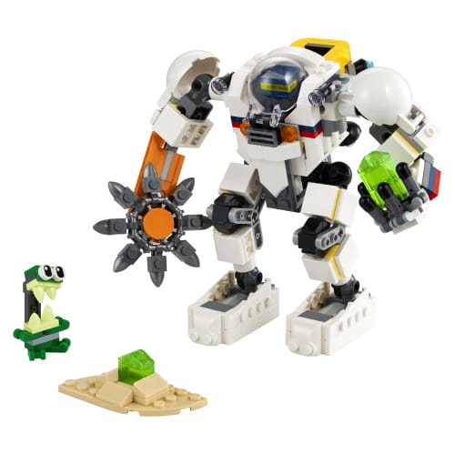 49cdd-lego-creator-3w1-31115.jpg