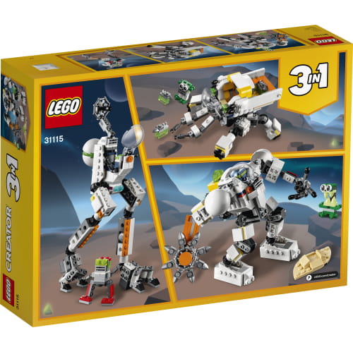 f386c-lego-creator-3w1-31115.jpg