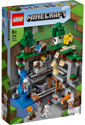 52-lego-minecraft-21169-pier.jpg