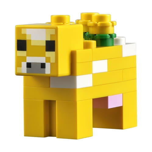 48aaf-lego-minecraft-21169-p.jpg