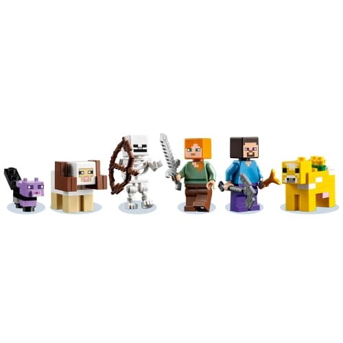 300a8-lego-minecraft-21169-p.jpg
