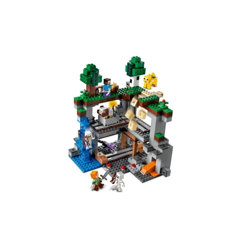 2cc67-lego-minecraft-21169-p.jpg