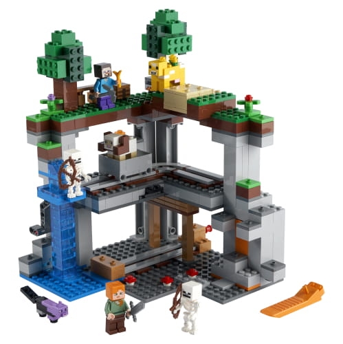 a3c31-lego-minecraft-21169-p.jpg
