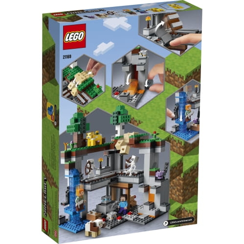 4974a-lego-minecraft-21169-p.jpg