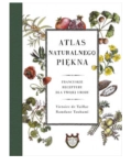 ATLAS NATURALNEGO PIĘKNA TOUAMI NOWA 