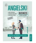 ANGIESLKI W TŁUMACZENIACH 1 BUSINESS FILAK NOWA