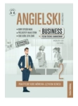 ANGIESLKI W TŁUMACZENIACH 2 BUSINESS FILAK NOWA