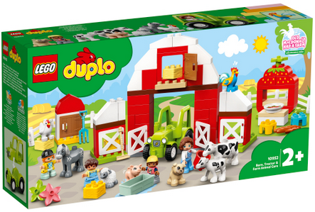 0c-lego-duplo-town-10952-sto.jpg