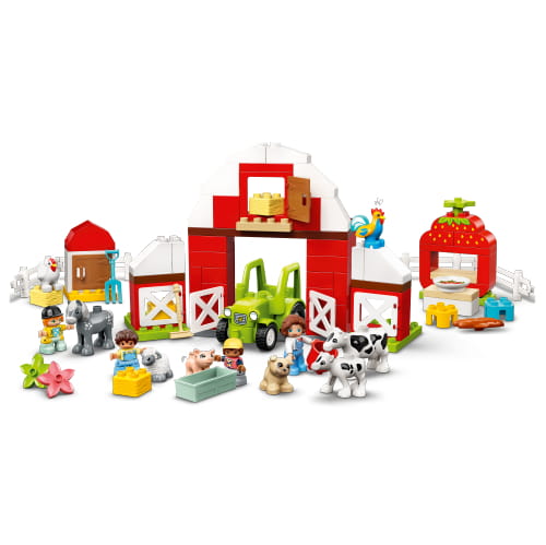 144362-lego-duplo-town-10952.jpg