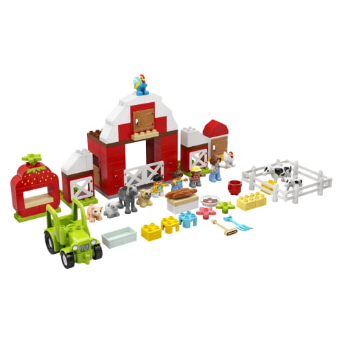 7a7e80-lego-duplo-town-10952.jpg