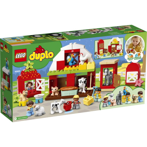 db5962-lego-duplo-town-10952.jpg