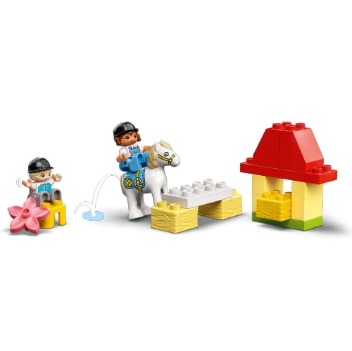 3436ab-lego-duplo-town-10951.jpg