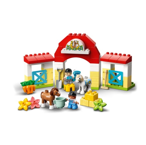 fe55c1-lego-duplo-town-10951.jpg