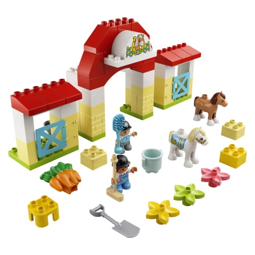 df73f7-lego-duplo-town-10951.jpg