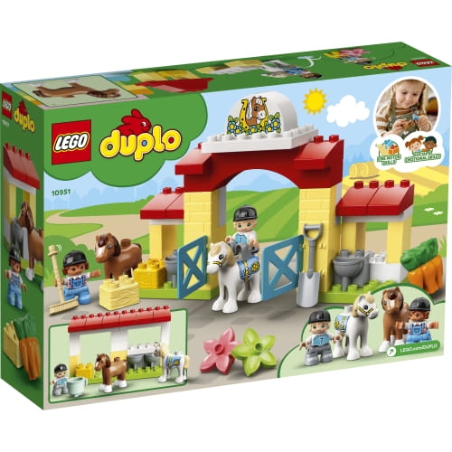 bce178-lego-duplo-town-10951.jpg