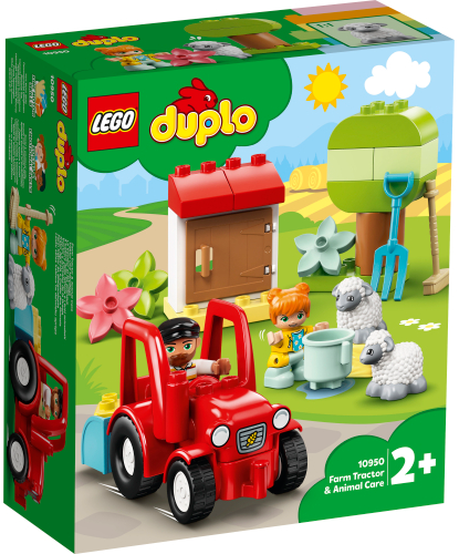 08-lego-duplo-town-10950-tra.jpg