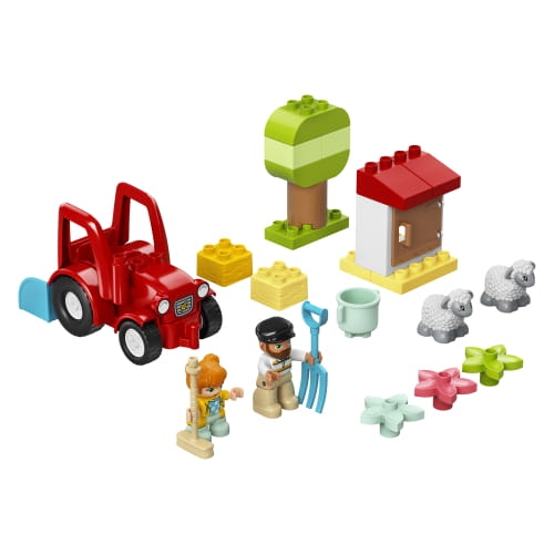 d5c34f-lego-duplo-town-10950.jpg